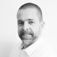 Martin Kopf