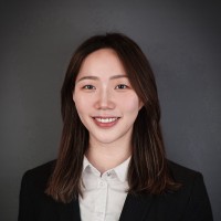Yuki Ng