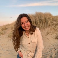 Maryse Roosendaal