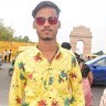 Raju Singh