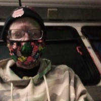 Michael Higginbotham