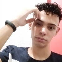 Kaiky Bruno Guedes Dos Santos