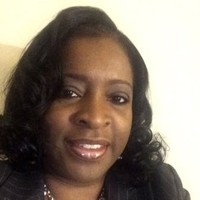 Sandra Collier