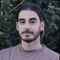 Juan Pablo Rubio