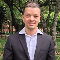 Anderson Andrey Mazo Trujillo