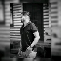 Tarun Gaur