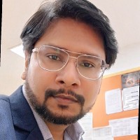 Pradeep Shahu