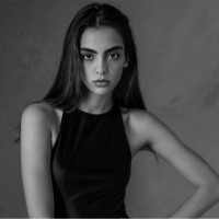 Maria Fernanda García Ochoa