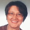 Monika Feucht