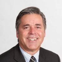 Denis Thibault