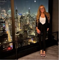 Erin M.