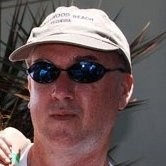 Dave Dunn