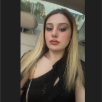 Gizem Şilan Aksoy