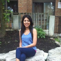 Rajbeant Kaur