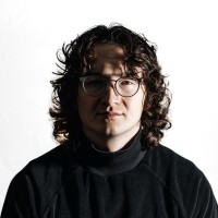 Nicholas Havard