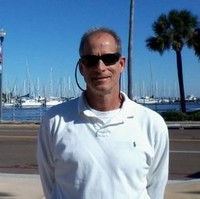 Mark Joseph