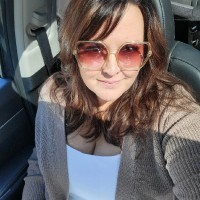 Kathleen Doehring