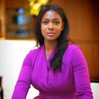 Hannah AwonugaHannah Awonuga is an Influencer