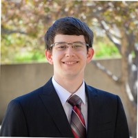 Jared Hain