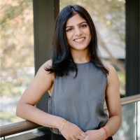 Anjali Khalasi