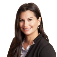 Theresa Marie Santoro, Esq.