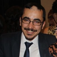 Şafak Doğan