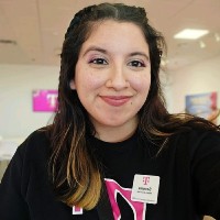 Serena Zavala