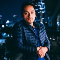 Alejandro Hernandez