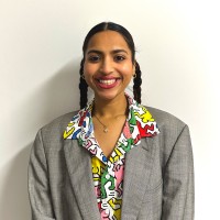 Aishwarya Goyal