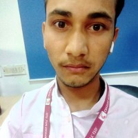 Ankit Rawat