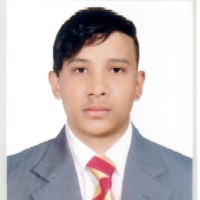 Bijaya Bhandari