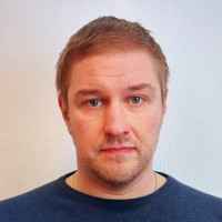 Miika Asikainen