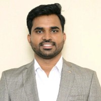 Ankit Pardeshi