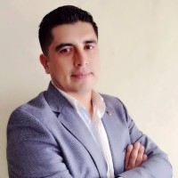 Juan Carlos Ruíz Cortes