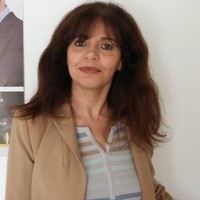 Véronique Guillerme
