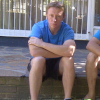 Stuart Elliott
