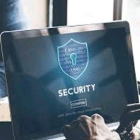 Smart Security Crew