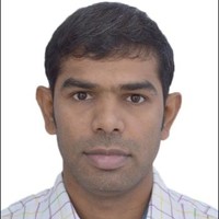 Chowdary Tim (Thimmaiah)