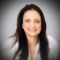 Eleonora Santiago Carneiro Quadros