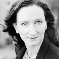 Katrin Pinkert