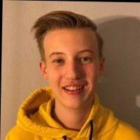 Bas Den Hartog