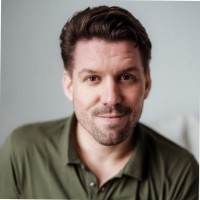 Joost Janssen