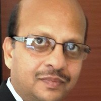 kamaluddin Kamaluddin.Md68