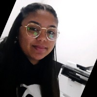 Rayane Stefany