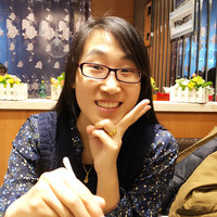 Elma Gao