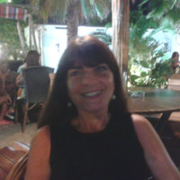Raffaella Dibenedetto