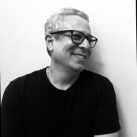 Jon Guerra
