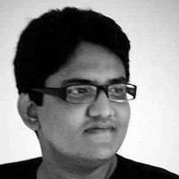 Bappy Rahman