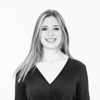Joyce Deschilder