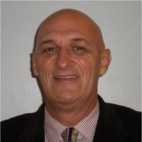 Michael DeMuth